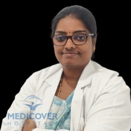 Dr Lokeswari
