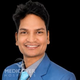 Dr Adinarayana Balagolla