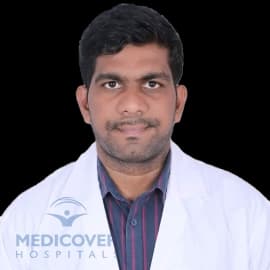Vemula Kondal Rao (PT)
