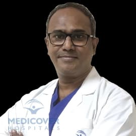 Ajjarapu Suhas (PT)