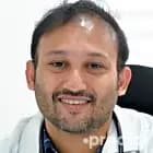 Dr. Markandeya Akurathi