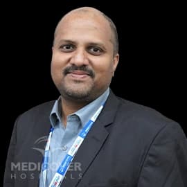  Dr Lokanath Seepana