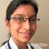 Dr. Vasavi G