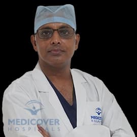  Dr Naresh Vadlakonda