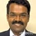 Dr. Mithun Jakkan