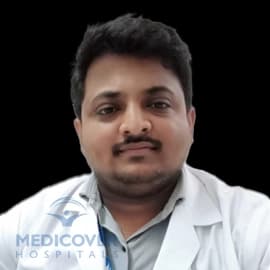 Doulathabaji Anil (PT)