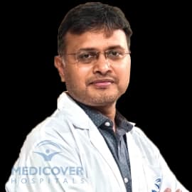 Dr K P Ranganayakulu