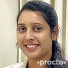 Dr. Vigna Reddy