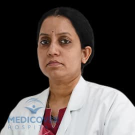  Dr Jyotsna Myneni