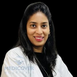 Dr Leenatha Reddy Nedurumalli