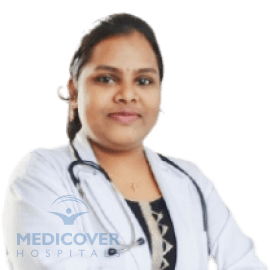 Chelluri Ramya (PT)