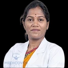 Dr Raga Sudha V