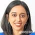 Dr. Rithima Juvvadi