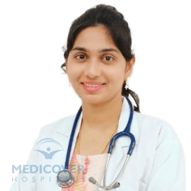 Dr Sujana Nimmakayala