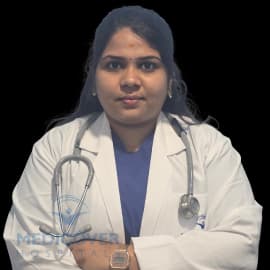 Dr Devika Mu