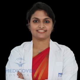 Dr Shaik Shahanaz