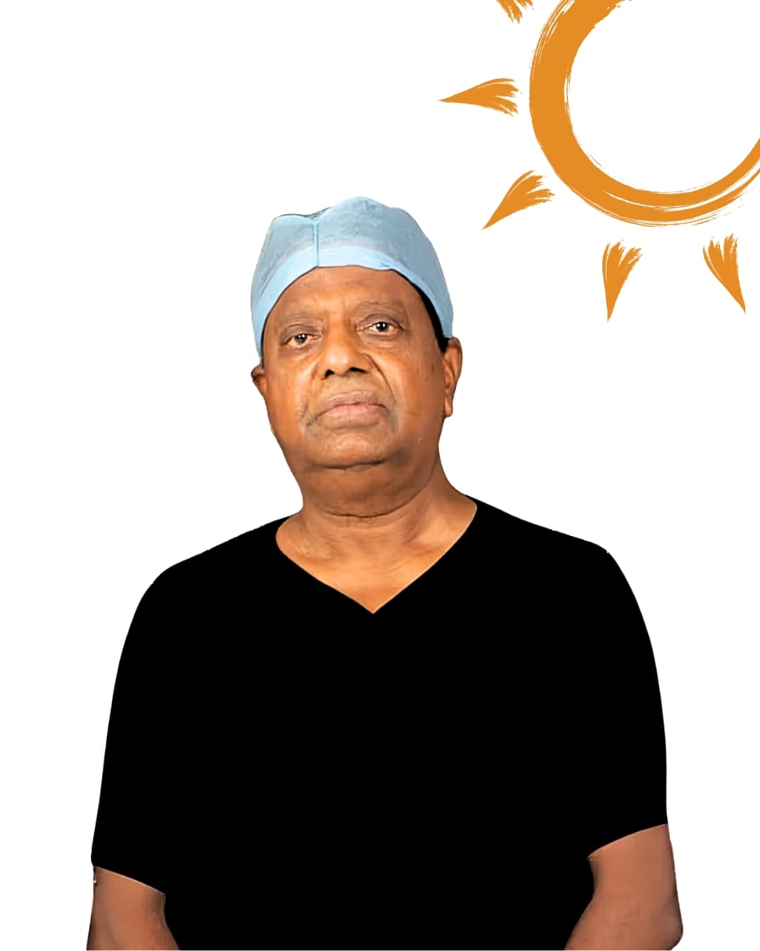 Dr. M.S. Gowd