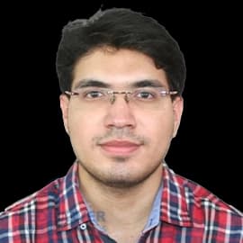 Dr Khan Mohammed Taha Ali