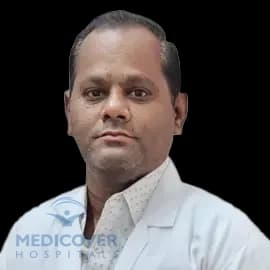 Kalyan Guntuka (PT)