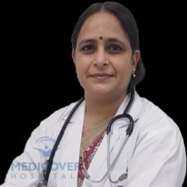 Dr N Bhulakshmi