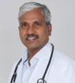 Dr. R. Sadguna Chary