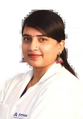 Dr. Prathyusha Narakurthi