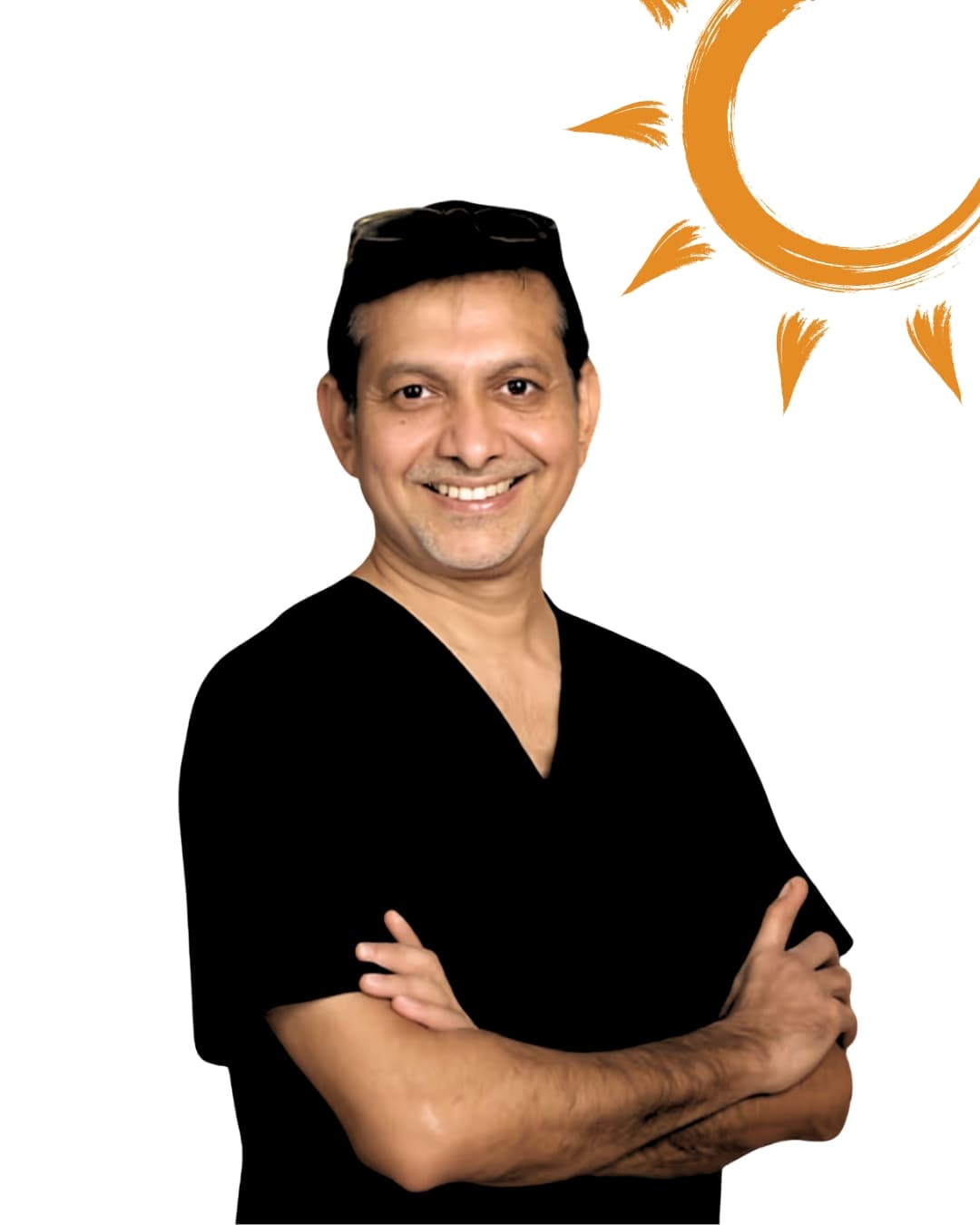 Dr. T. Shankar