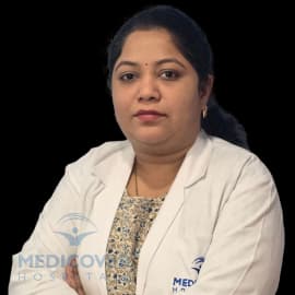 Dr T Raghu Thejaswi