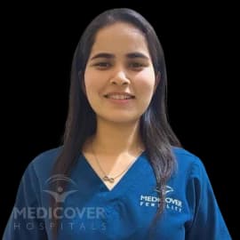 Dr Beena Rawat