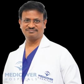 Sreedhar Kadivendi (PT)