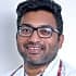 Dr. Srinayan Katari