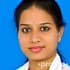 Dr. S.N.Rekha Nandhaki