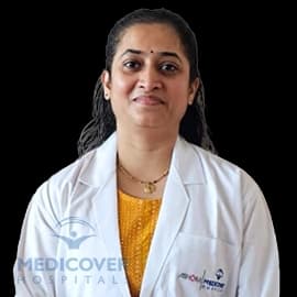Varshali Patil (PT)