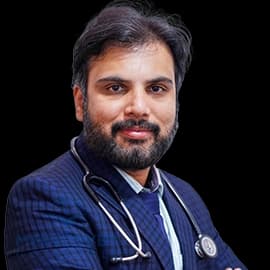  Dr Arun Kumar Dindi