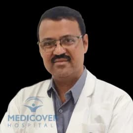 Dr Dudekula Balakhaseem