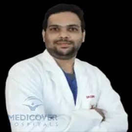 Dr R Suneel