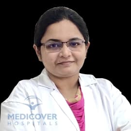 Dr SK Mehabunnisa
