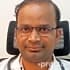 Dr. Srikanth Reddy B
