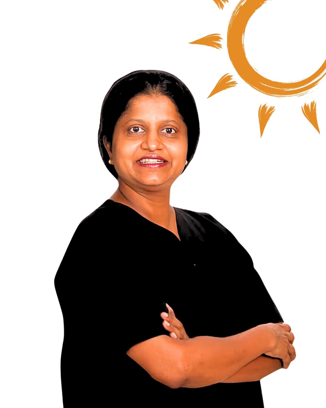 Dr. Snigdha Gowd