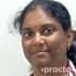 Dr. Snehalatha Inturi