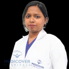 Apurba Dora (PT)