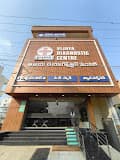 Vijaya Diagnostic Centre - Best Hospital in Nandyal