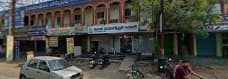Vijaya Diagnostic Centre - Best Hospital in Warangal