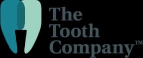 The Tooth Company logo