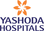 Yashoda Hospitals logo