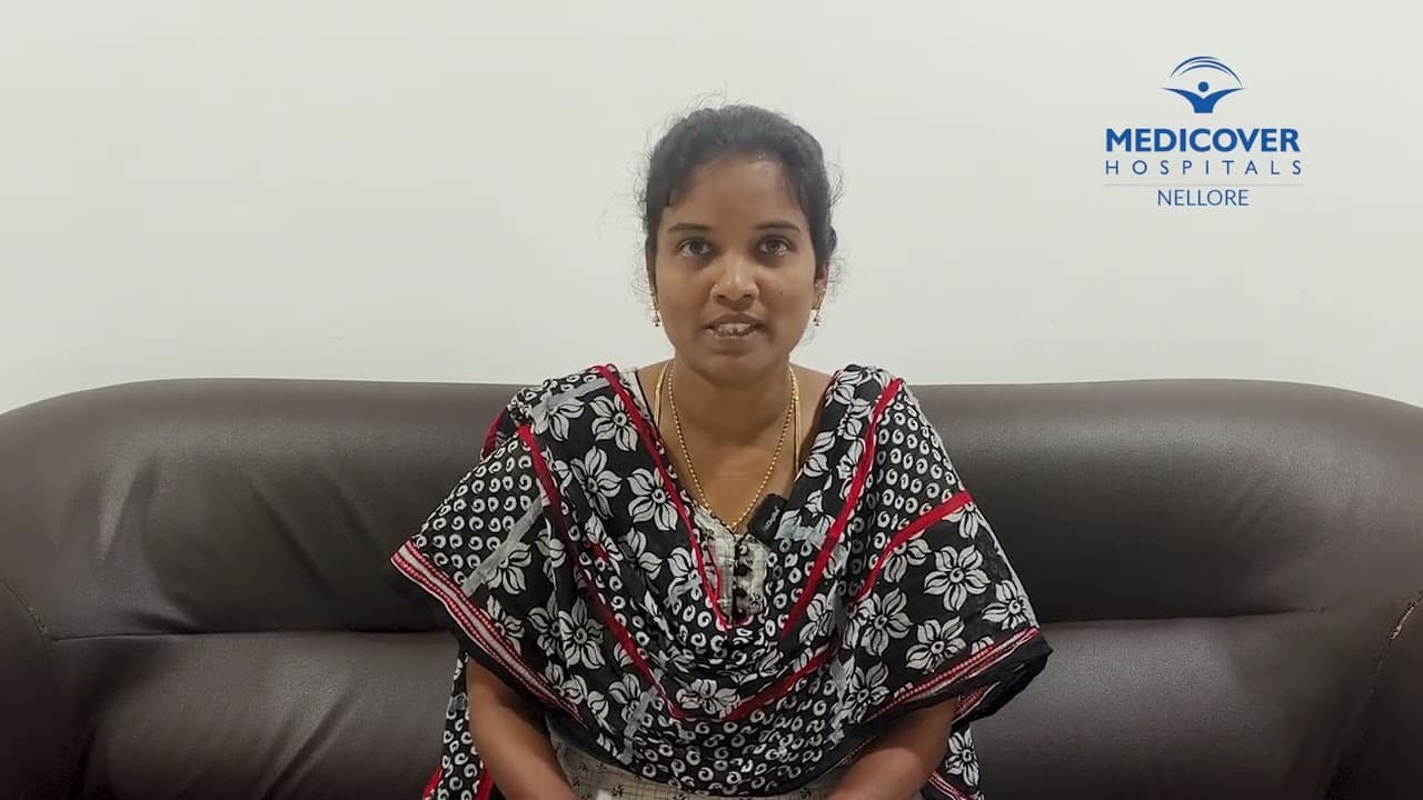 Expert Nephrology Care | Urosepsis & MODS Treatment | Dr. Madhav Desai