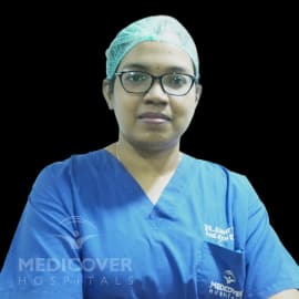 Dr Vinnamala Sahitya