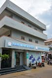 Vijaya Diagnostic Centre - Best Hospital in Kurnool