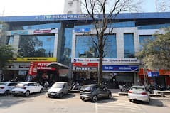 Vijaya Diagnostic Centre - Best Hospital in Pune
