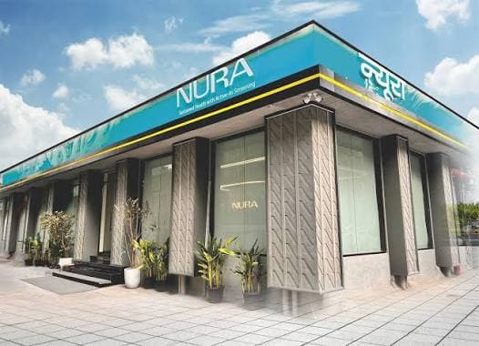 Nura - Best Hospital in Mumbai